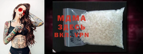 гашик Алексин